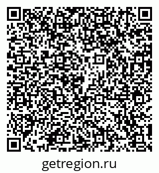 79914105379