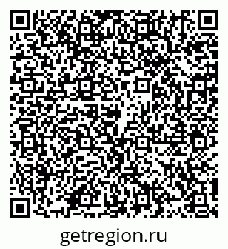 79914105380