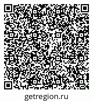 79914105381