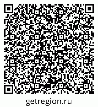 79914105382
