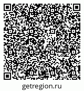 79914105383
