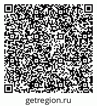 79914105384