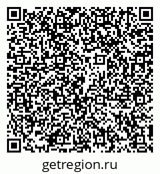 79914105385