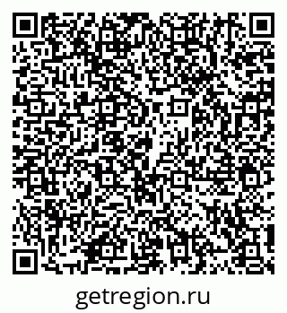 79914105386