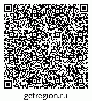79914105387