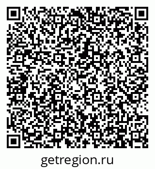 79914105388
