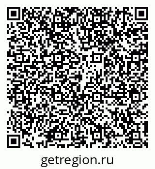 79914105389