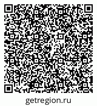 79914105390
