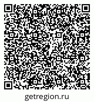 79914105391