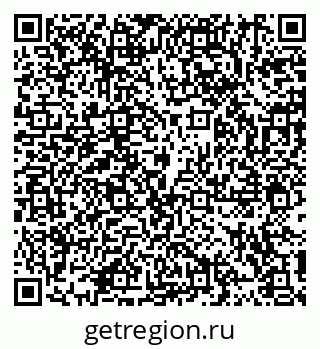 79914105393