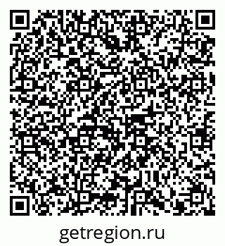 79914105394