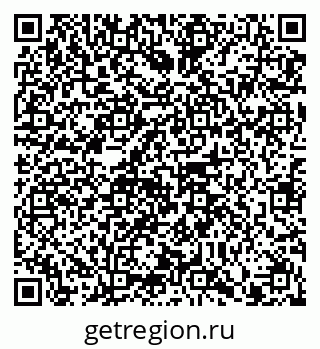 79914105395