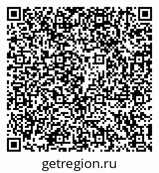 79914105397