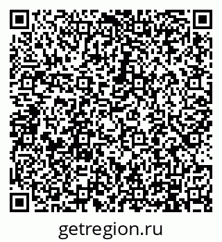 79914105398