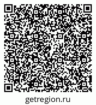 79914105399
