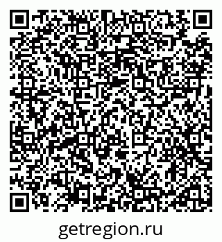 79914105401