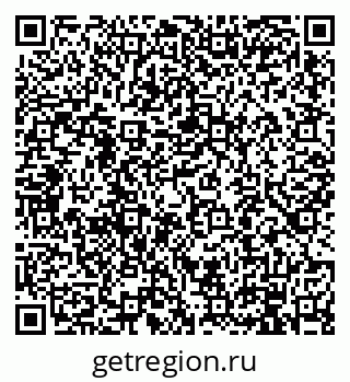 79914105402