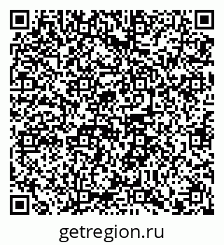 79914105404