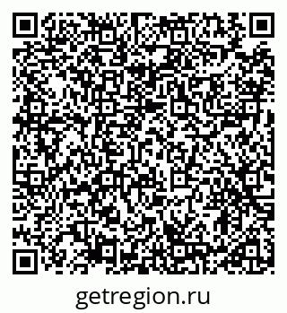 79914105405