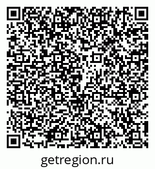 79914105409
