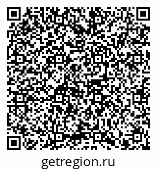 79914105413