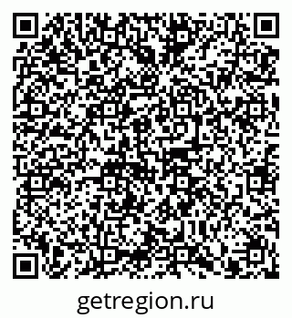 79914105415
