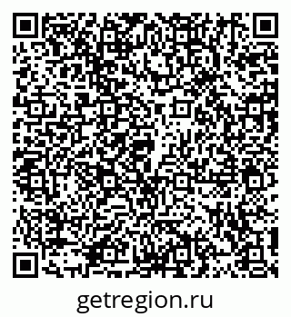 79914105416