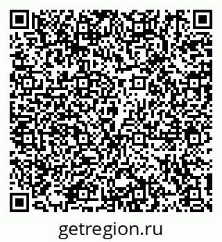 79914105417