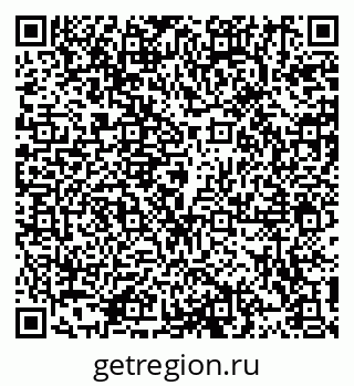 79914105422