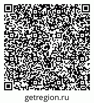 79914105423