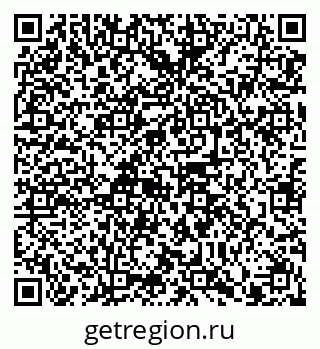 79914105425