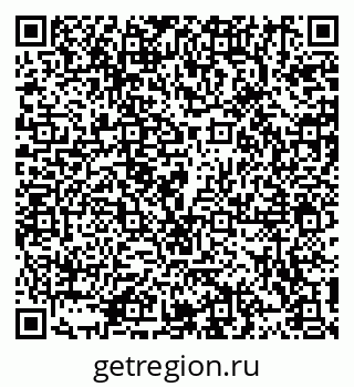 79914105426