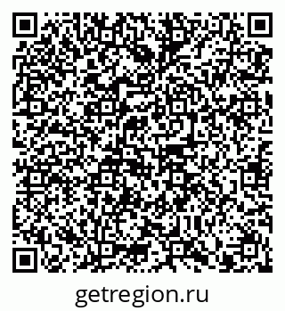 79914105428