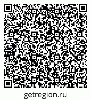 79914105429