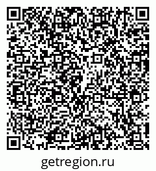 79914105432