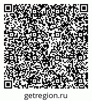 79914105435