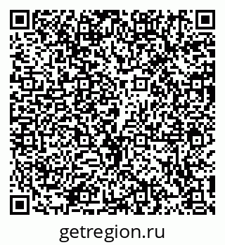 79914105439