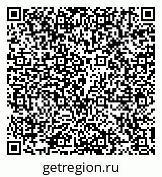 79914105440