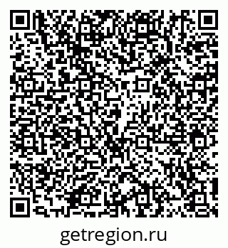 79914105442