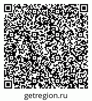 79914105443
