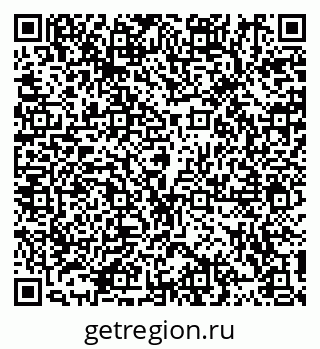 79914105445