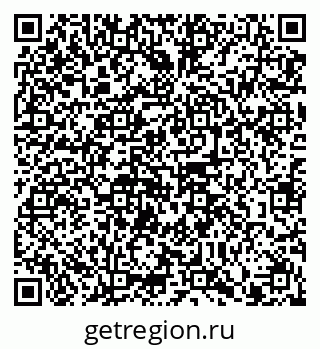 79914105446