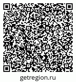 79914105447