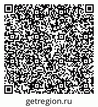 79914105448