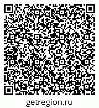 79914105451