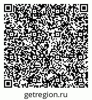 79914105452