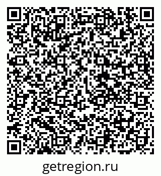 79914105457