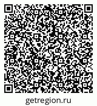 79914105460