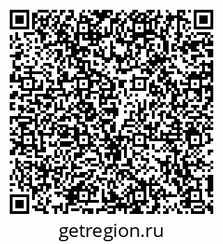 79914105462