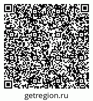 79914105464